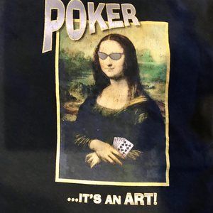 Meet your Posher, Ken